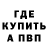 ТГК концентрат Ineffectual