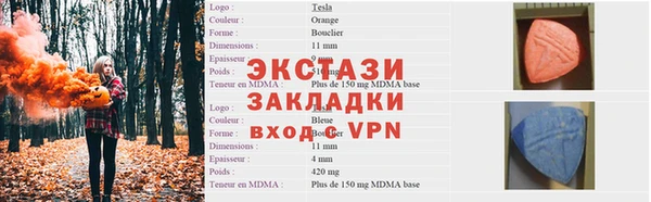 индика Зеленокумск
