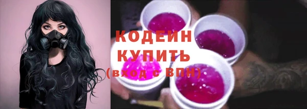 молекула духа Белокуриха