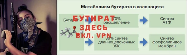 амф Дмитров