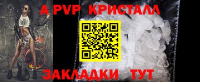 spice Берёзовский