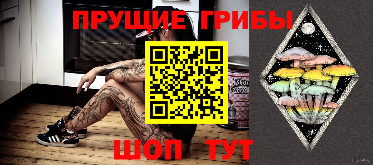 Галлюциногенные грибы MAGIC MUSHROOMS  сколько стоит  Борисоглебск 